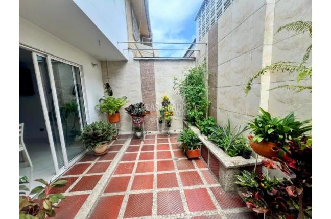 Casas, Venta, Prados del Norte - $580.000.000