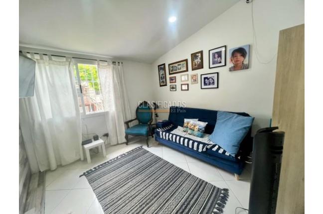Casas, Venta, Prados del Norte - $580.000.000