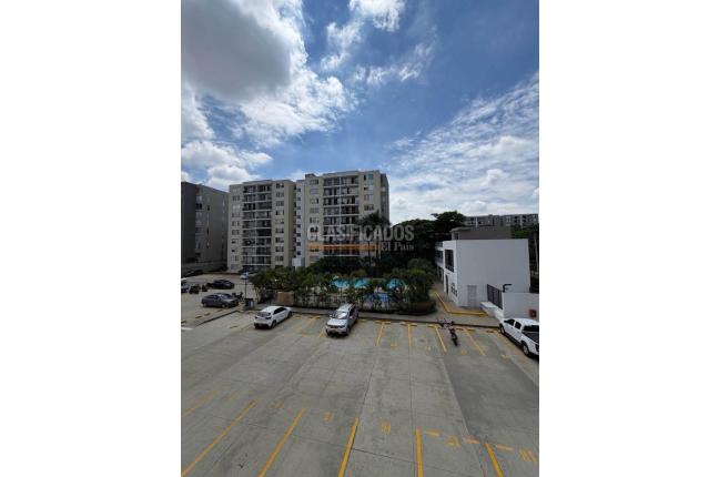 Apartamentos, Venta en Ciudad Bochalema