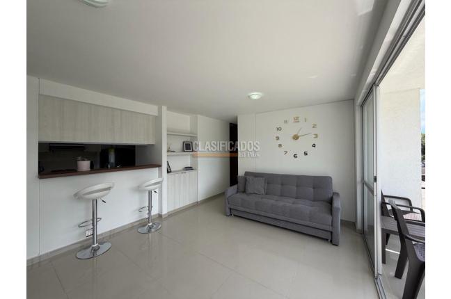 Apartamentos, Venta, Ciudad Bochalema - $325.000.000
