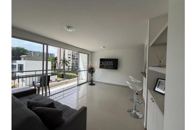 Apartamentos, Venta, Ciudad Bochalema - $325.000.000