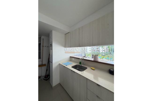 Apartamentos, Venta, Ciudad Bochalema - $325.000.000