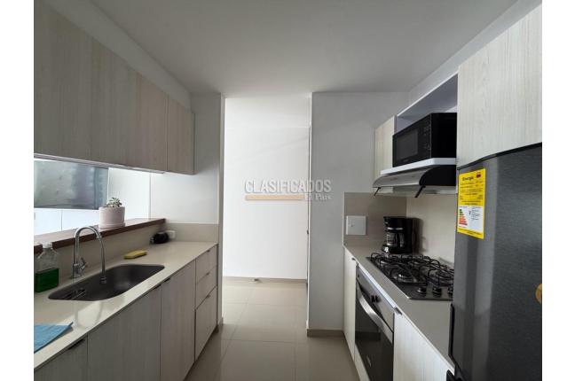 Apartamentos, Venta, Ciudad Bochalema - $325.000.000