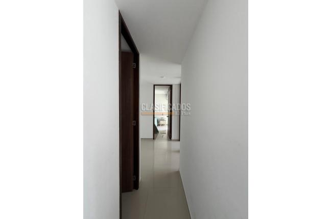 Apartamentos, Venta, Ciudad Bochalema - $325.000.000