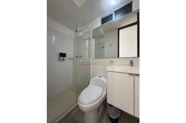 Apartamentos, Venta, Ciudad Bochalema - $325.000.000