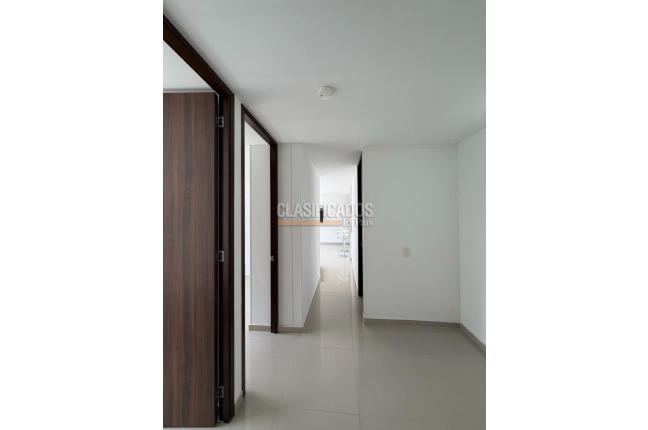 Apartamentos, Venta, Ciudad Bochalema - $325.000.000