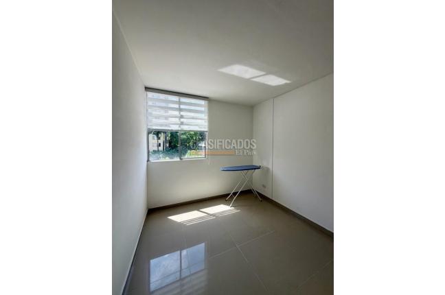 Apartamentos, Venta, Ciudad Bochalema - $325.000.000