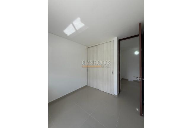 Apartamentos, Venta, Ciudad Bochalema - $325.000.000