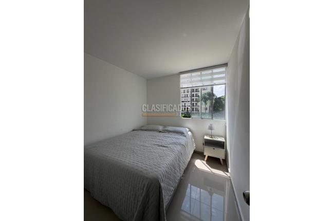 Apartamentos, Venta, Ciudad Bochalema - $325.000.000