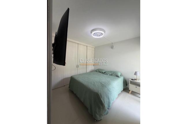 Apartamentos, Venta, Ciudad Bochalema - $325.000.000