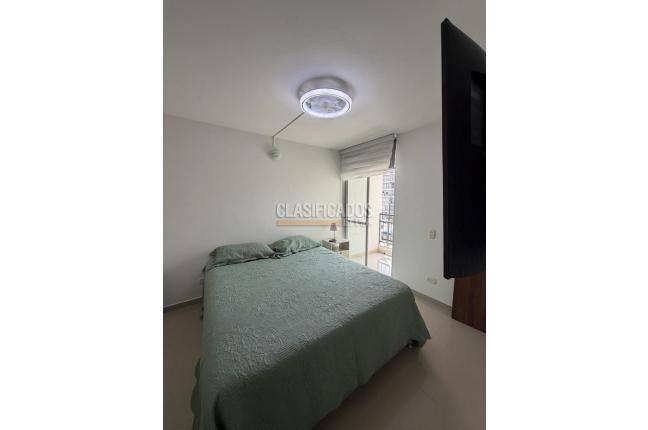 Apartamentos, Venta, Ciudad Bochalema - $325.000.000
