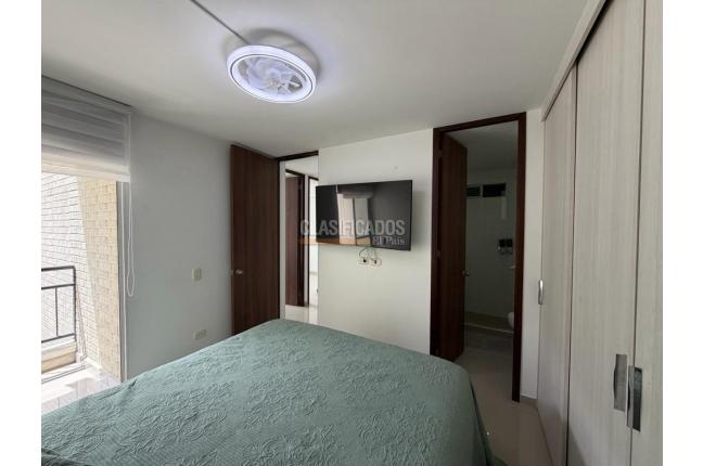 Apartamentos, Venta, Ciudad Bochalema - $325.000.000