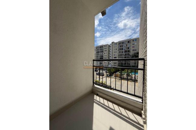 Apartamentos, Venta, Ciudad Bochalema - $325.000.000