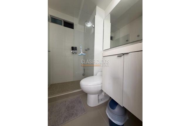 Apartamentos, Venta, Ciudad Bochalema - $325.000.000