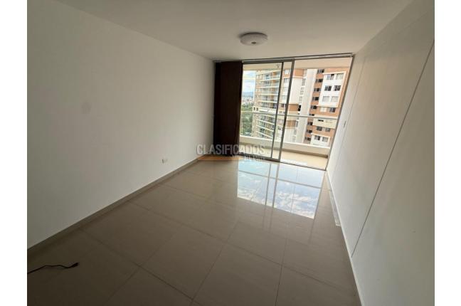 Apartamentos, Alquiler, Floridablanca - $2.400.000