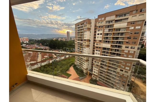 Apartamentos, Alquiler, Floridablanca - $2.400.000