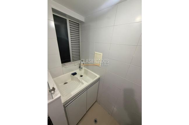 Apartamentos, Alquiler, Floridablanca - $2.400.000