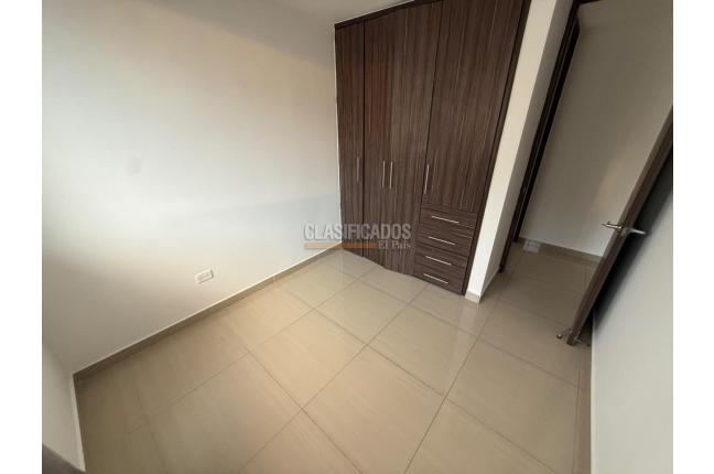 Apartamentos, Alquiler, Floridablanca - $2.400.000