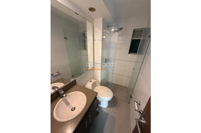 Apartamentos, Alquiler, Floridablanca - $2.400.000