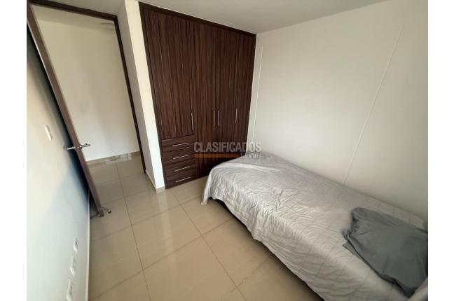 Apartamentos, Alquiler, Floridablanca - $2.400.000