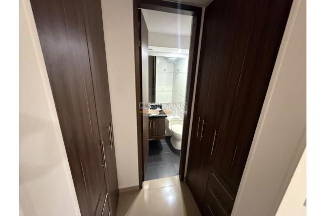 Apartamentos, Alquiler, Floridablanca - $2.400.000