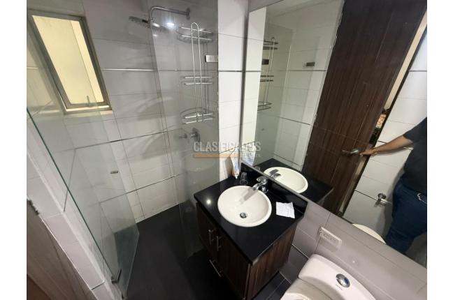 Apartamentos, Alquiler, Floridablanca - $2.400.000