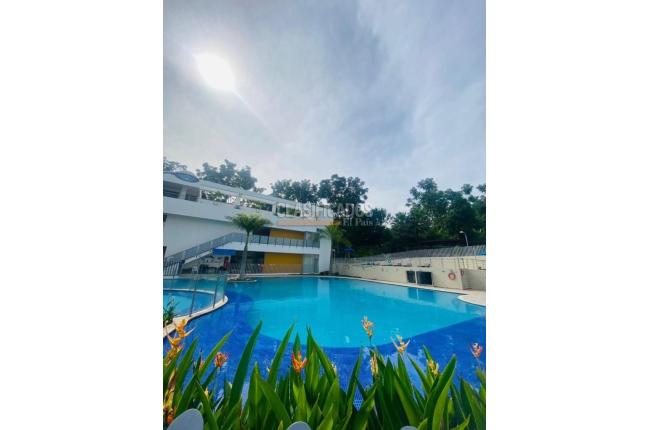 Apartamentos, Alquiler, Floridablanca - $2.400.000