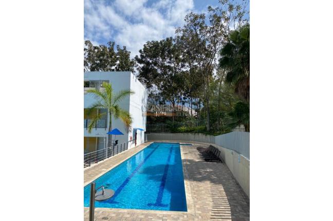 Apartamentos, Alquiler, Floridablanca - $2.400.000