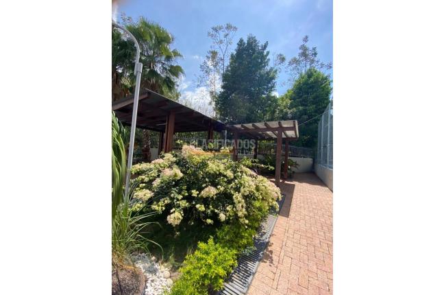 Apartamentos, Alquiler, Floridablanca - $2.400.000