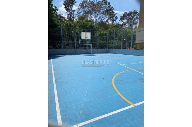 Apartamentos, Alquiler, Floridablanca - $2.400.000