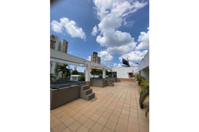 Apartamentos, Alquiler, Floridablanca - $2.400.000