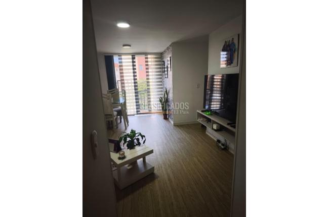 Apartamentos, Venta, Torres de Comfandi - $205.000.000