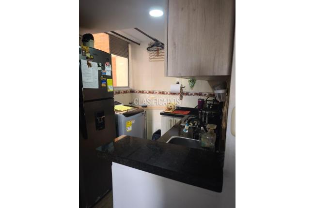 Apartamentos, Venta, Torres de Comfandi - $205.000.000
