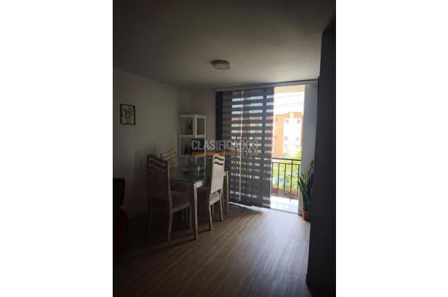 Apartamentos, Venta, Torres de Comfandi - $205.000.000