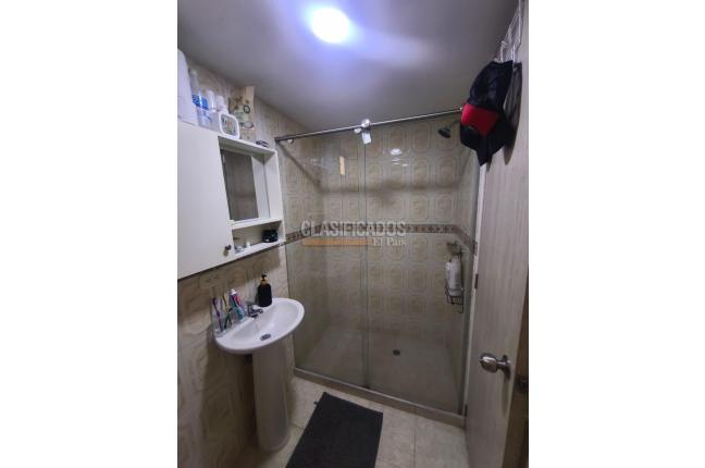 Apartamentos, Venta, Torres de Comfandi - $205.000.000