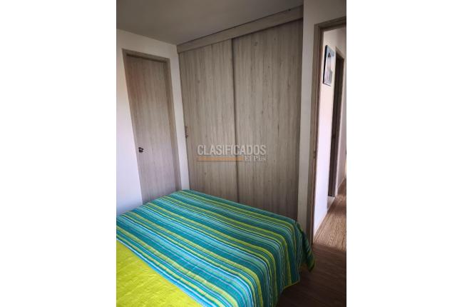 Apartamentos, Venta, Torres de Comfandi - $205.000.000