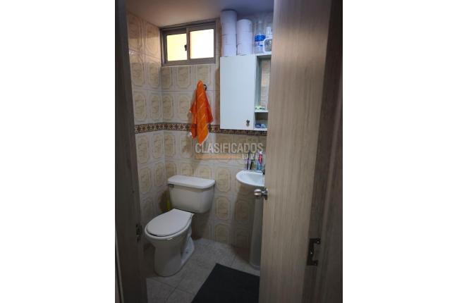 Apartamentos, Venta, Torres de Comfandi - $205.000.000