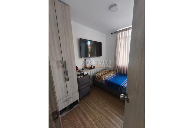Apartamentos, Venta, Torres de Comfandi - $205.000.000
