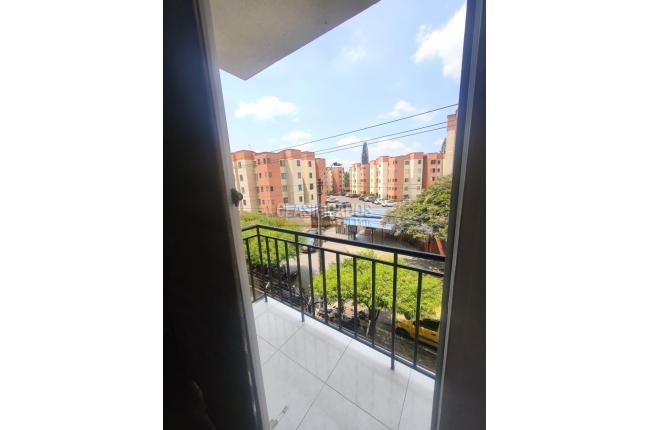Apartamentos, Venta, Torres de Comfandi - $205.000.000
