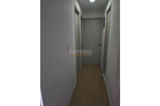Apartamentos, Venta, Torres de Comfandi - $205.000.000