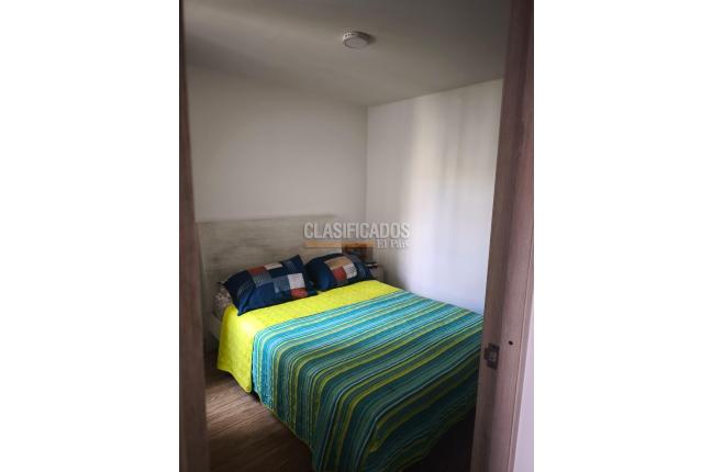 Apartamentos, Venta, Torres de Comfandi - $205.000.000