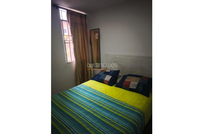 Apartamentos, Venta, Torres de Comfandi - $205.000.000