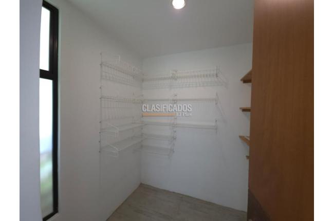 Casas, Alquiler, Armenia - $6.000.000