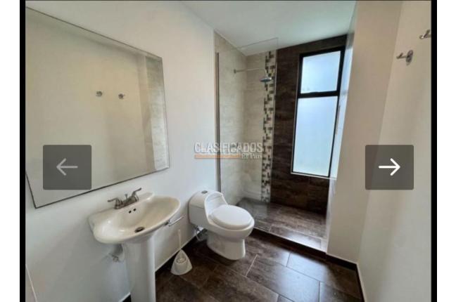 Casas, Alquiler, Armenia - $6.000.000