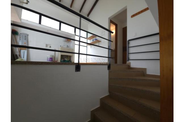 Casas, Alquiler, Armenia - $6.000.000