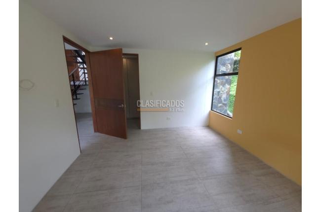 Casas, Alquiler, Armenia - $6.000.000