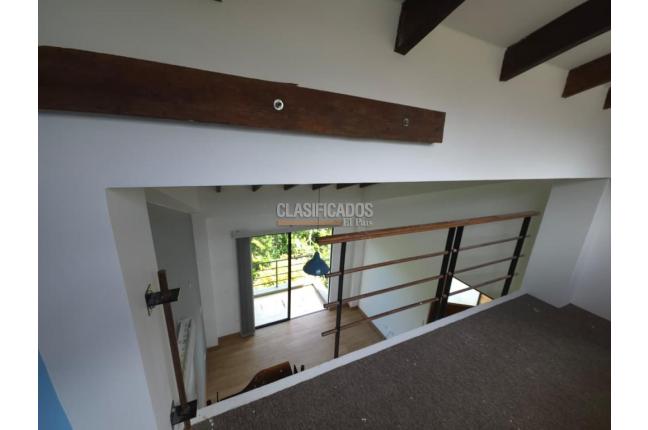 Casas, Alquiler, Armenia - $6.000.000