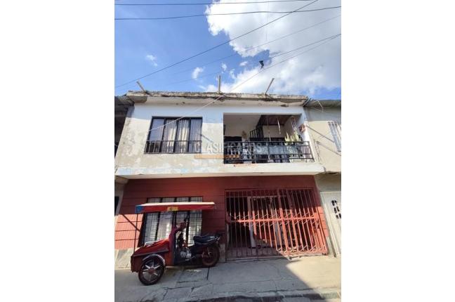 Casas, Venta, Comuneros - $260.000.000