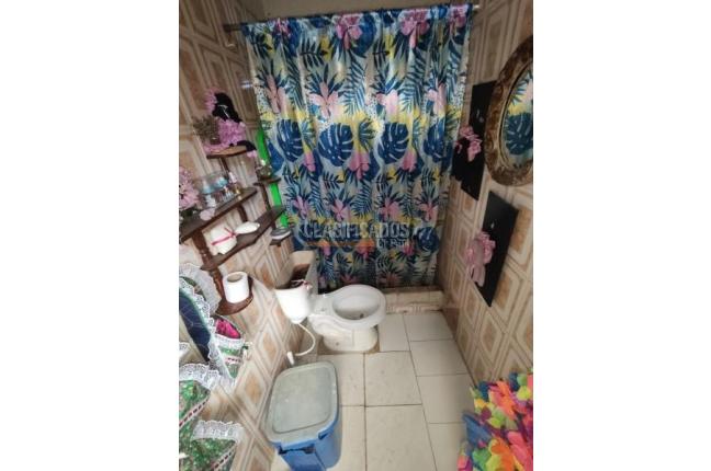 Casas, Venta, Comuneros - $260.000.000