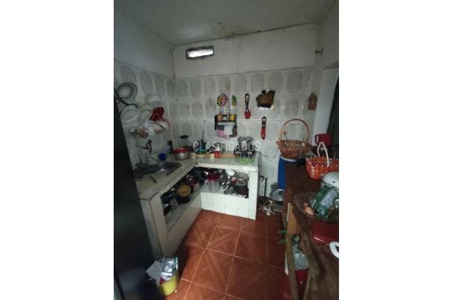 Casas, Venta, Comuneros - $260.000.000